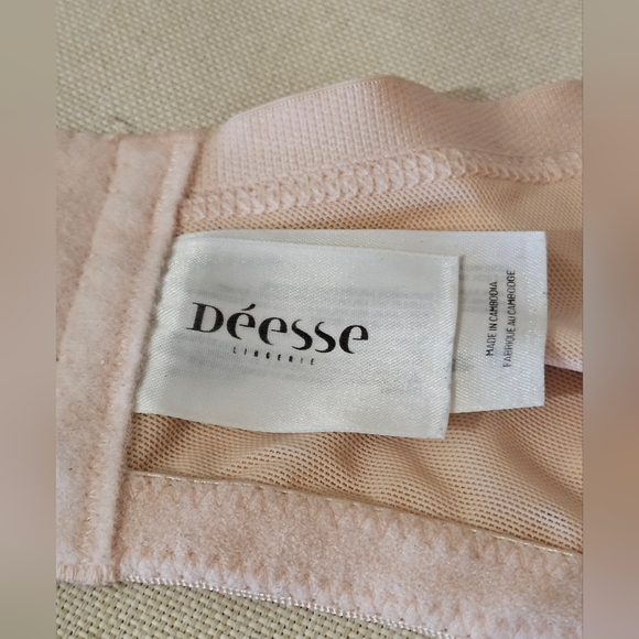 Déesse Bra - Picture 5 of 6